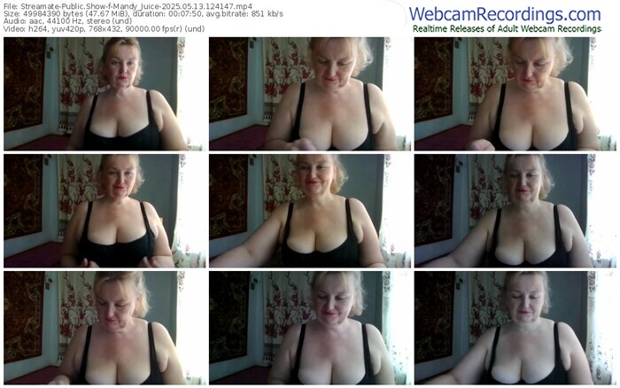 streamate-mandy_juice-05-13-2025-12-41-47