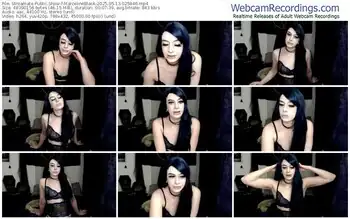 streamate-marcelineblack-05-13-2025-02-58-46