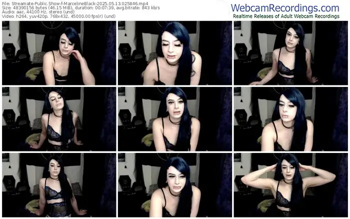 streamate-marcelineblack-05-13-2025-02-58-46