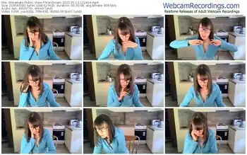 streamate-maridream-05-13-2025-13-24-24