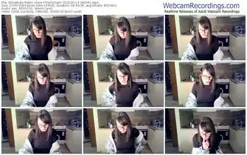 streamate-maridream-05-13-2025-18-29-41