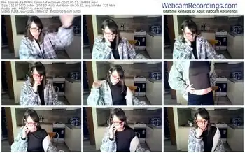 streamate-maridream-05-13-2025-19-48-38