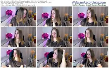 streamate-megannaughtyy-05-13-2025-05-14-23