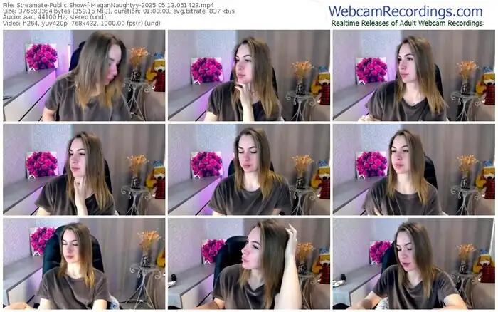 streamate-megannaughtyy-05-13-2025-05-14-23