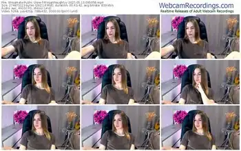 streamate-megannaughtyy-05-13-2025-09-50-58