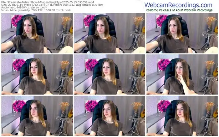 streamate-megannaughtyy-05-13-2025-09-50-58