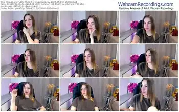 streamate-megannaughtyy-05-13-2025-11-55-06
