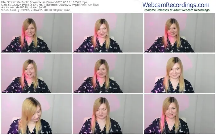 streamate-miaaasweet-05-13-2025-13-55-12