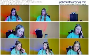 streamate-millyjanee-05-13-2025-05-39-00