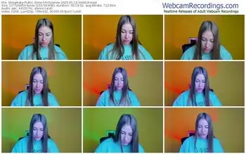 streamate-millyjanee-05-13-2025-06-44-24