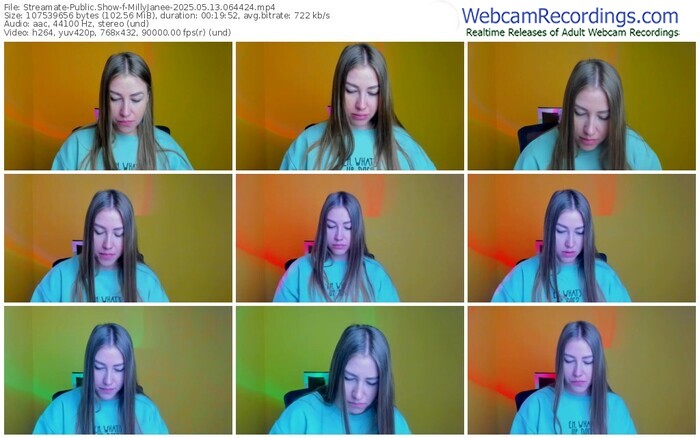 streamate-millyjanee-05-13-2025-06-44-24