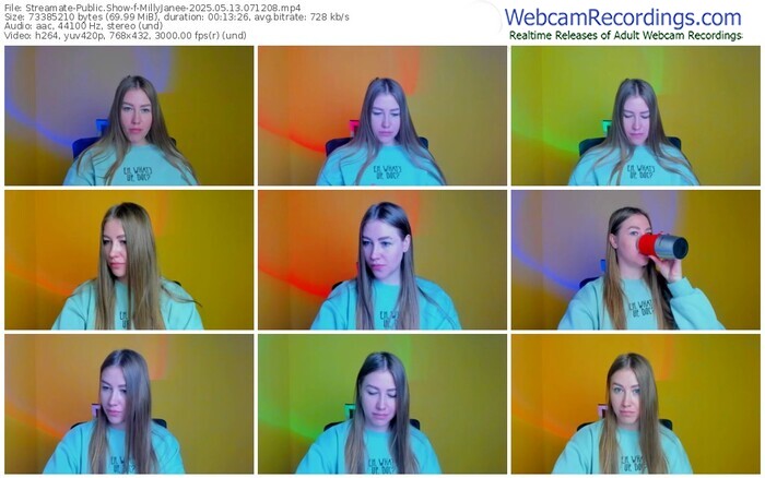 streamate-millyjanee-05-13-2025-07-12-08