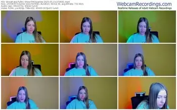 streamate-millyjanee-05-13-2025-07-36-41