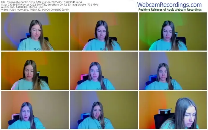 streamate-millyjanee-05-13-2025-07-36-41
