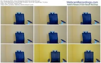 streamate-millyjanee-05-13-2025-09-10-09