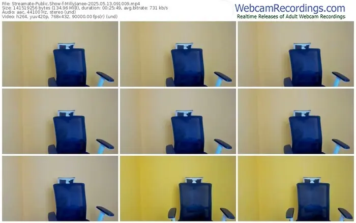 streamate-millyjanee-05-13-2025-09-10-09