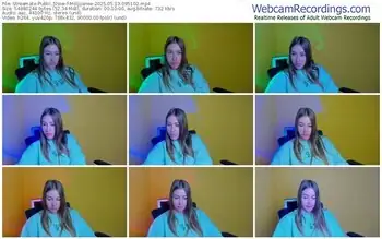 streamate-millyjanee-05-13-2025-09-51-02