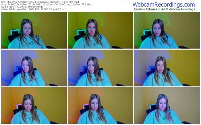 streamate-millyjanee-05-13-2025-09-51-02
