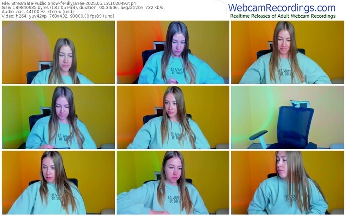 streamate-millyjanee-05-13-2025-10-20-49