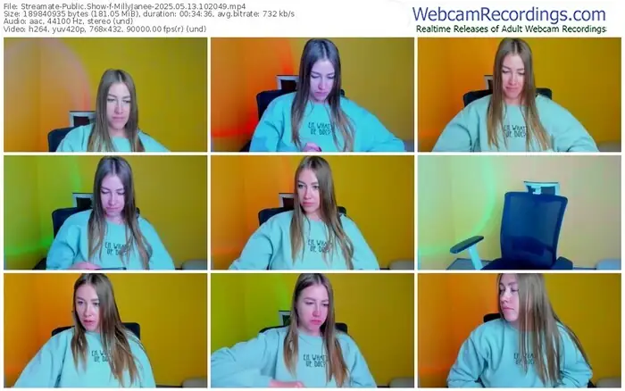streamate-millyjanee-05-13-2025-10-20-49