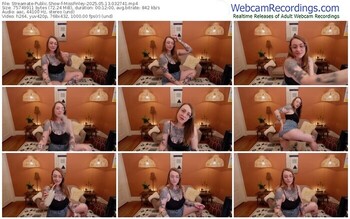 streamate-missfinley-05-13-2025-03-27-41