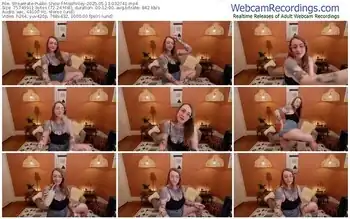 streamate-missfinley-05-13-2025-03-27-41