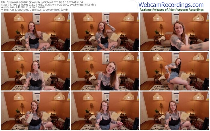 streamate-missfinley-05-13-2025-03-27-41