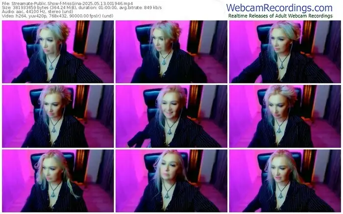 streamate-missgina-05-13-2025-00-19-46