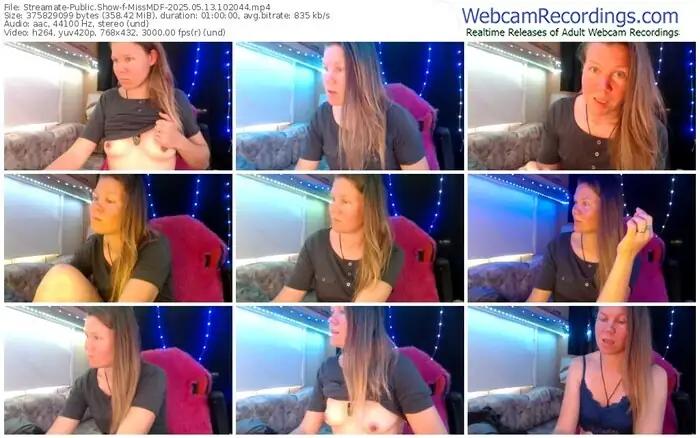 streamate-missmdf-05-13-2025-10-20-44