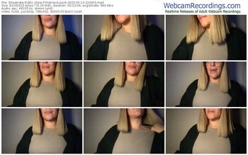 streamate-mistresslouuk-05-13-2025-22-44-03