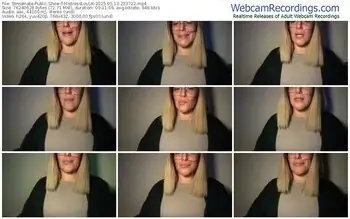 streamate-mistresslouuk-05-13-2025-23-37-22