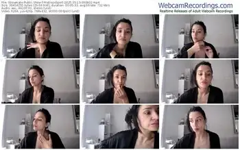 streamate-mistresssport-05-13-2025-09-08-02