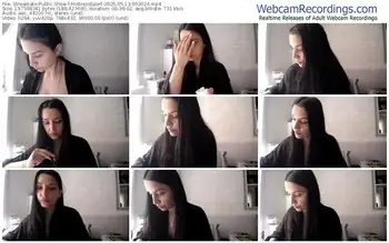 streamate-mistresssport-05-13-2025-09-20-24