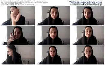 streamate-mistresssport-05-13-2025-10-05-46