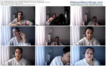 streamate-mistresssport-05-13-2025-15-00-45