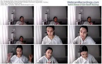 streamate-mistresssport-05-13-2025-16-09-19