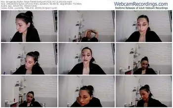 streamate-mistresssport-05-13-2025-20-10-34