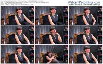 streamate-mistresstaylor-05-13-2025-20-50-04