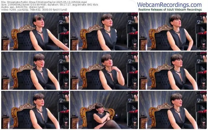 streamate-mistresstaylor-05-13-2025-20-50-04