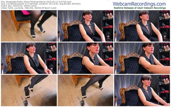 streamate-mistresstaylor-05-13-2025-21-47-56