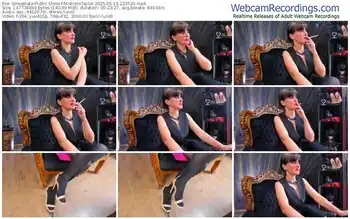 streamate-mistresstaylor-05-13-2025-22-35-20