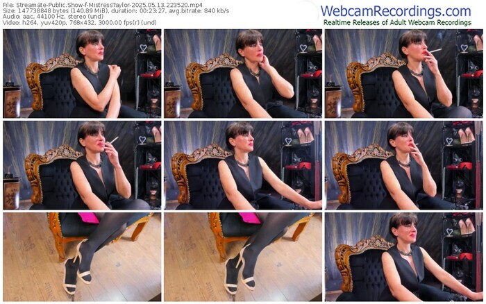 streamate-mistresstaylor-05-13-2025-22-35-20
