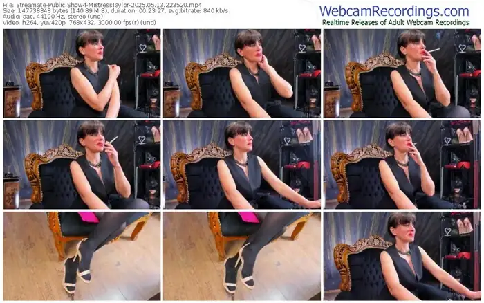 streamate-mistresstaylor-05-13-2025-22-35-20