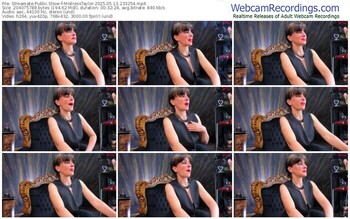 streamate-mistresstaylor-05-13-2025-23-32-54
