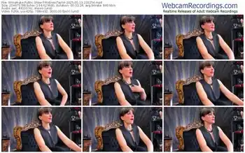 streamate-mistresstaylor-05-13-2025-23-32-54