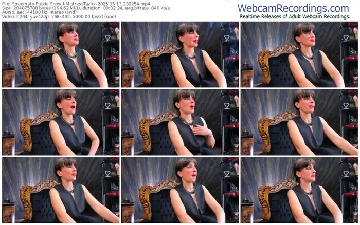 streamate-mistresstaylor-05-13-2025-23-32-54