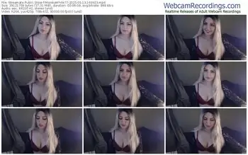 streamate-monikawhite77-05-13-2025-16-09-23