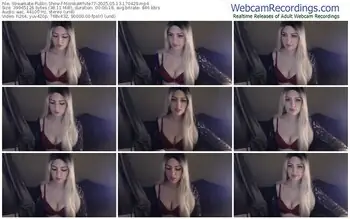 streamate-monikawhite77-05-13-2025-17-04-29