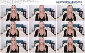 streamate-naomilelit-05-13-2025-18-57-50