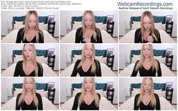 streamate-naomilelit-05-13-2025-23-30-00